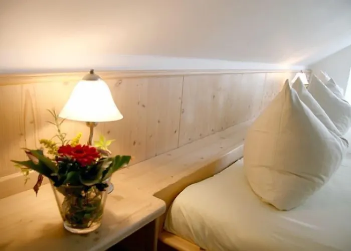 Hotel Zur Linde
