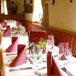 Hotel Zur Linde