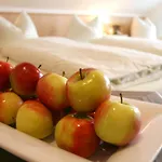 Hotel Zur Linde