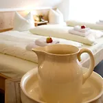 Hotel Zur Linde