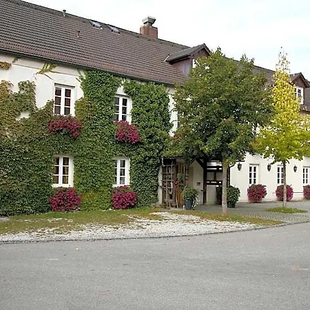 Zur Linde