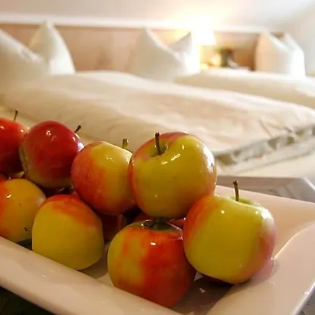 Hotel Zur Linde Hohenpolding